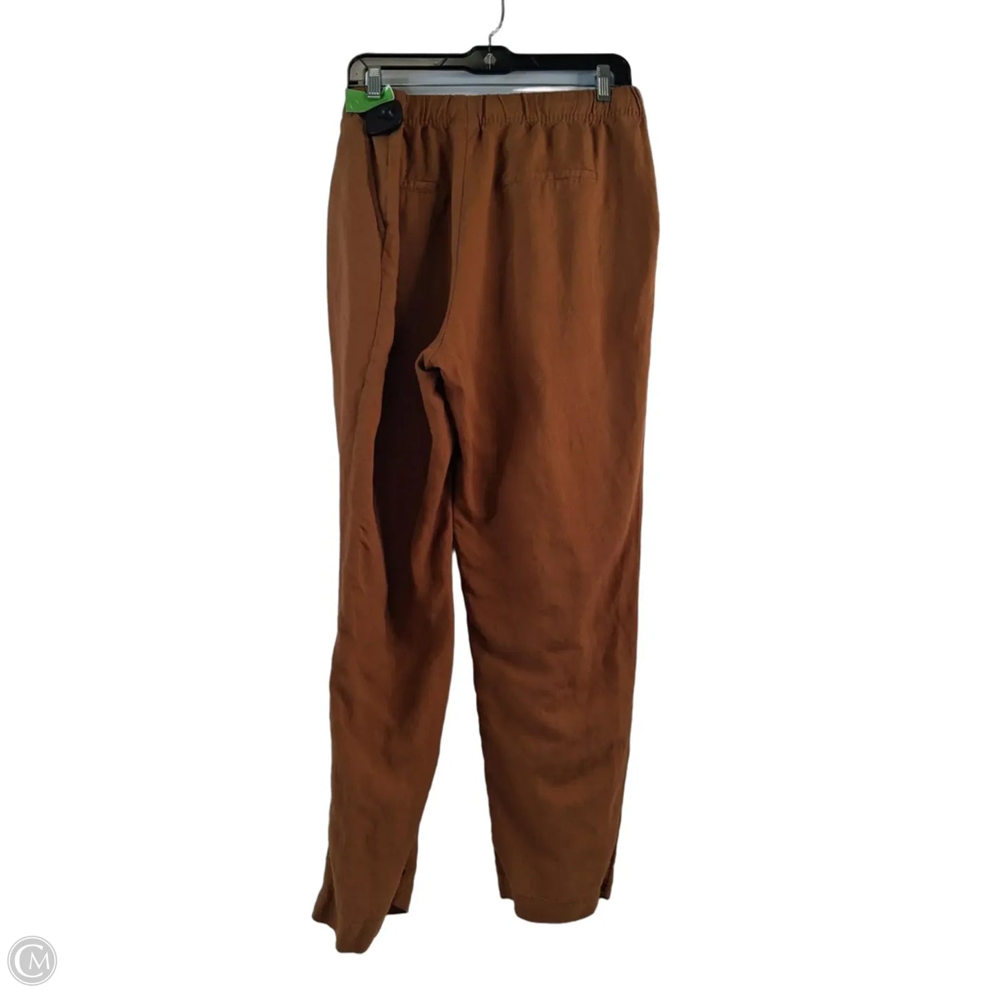 Pants Other By A New Day In Brown, Size: 12