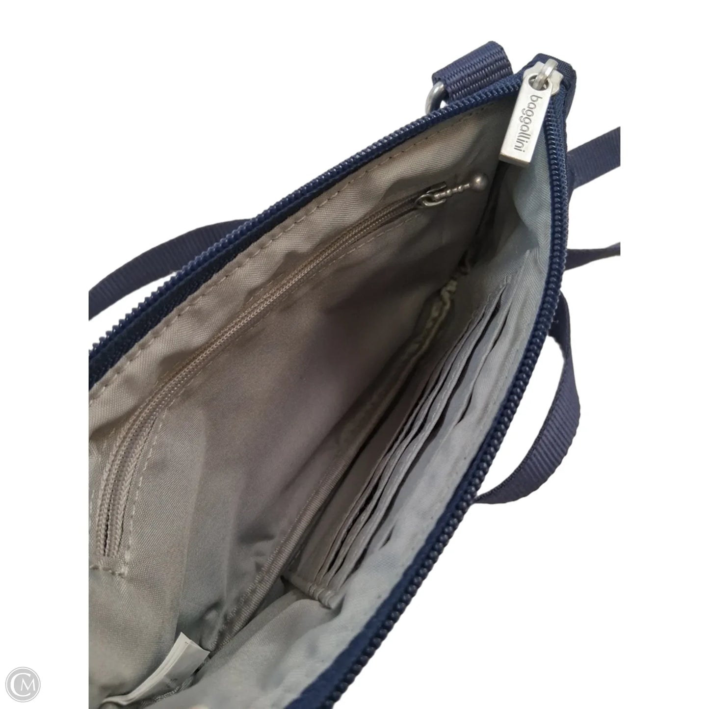 Crossbody By Baggallini, Size: Small