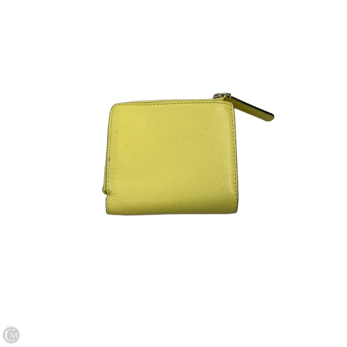 Wallet Designer By Kate Spade, Size: Small