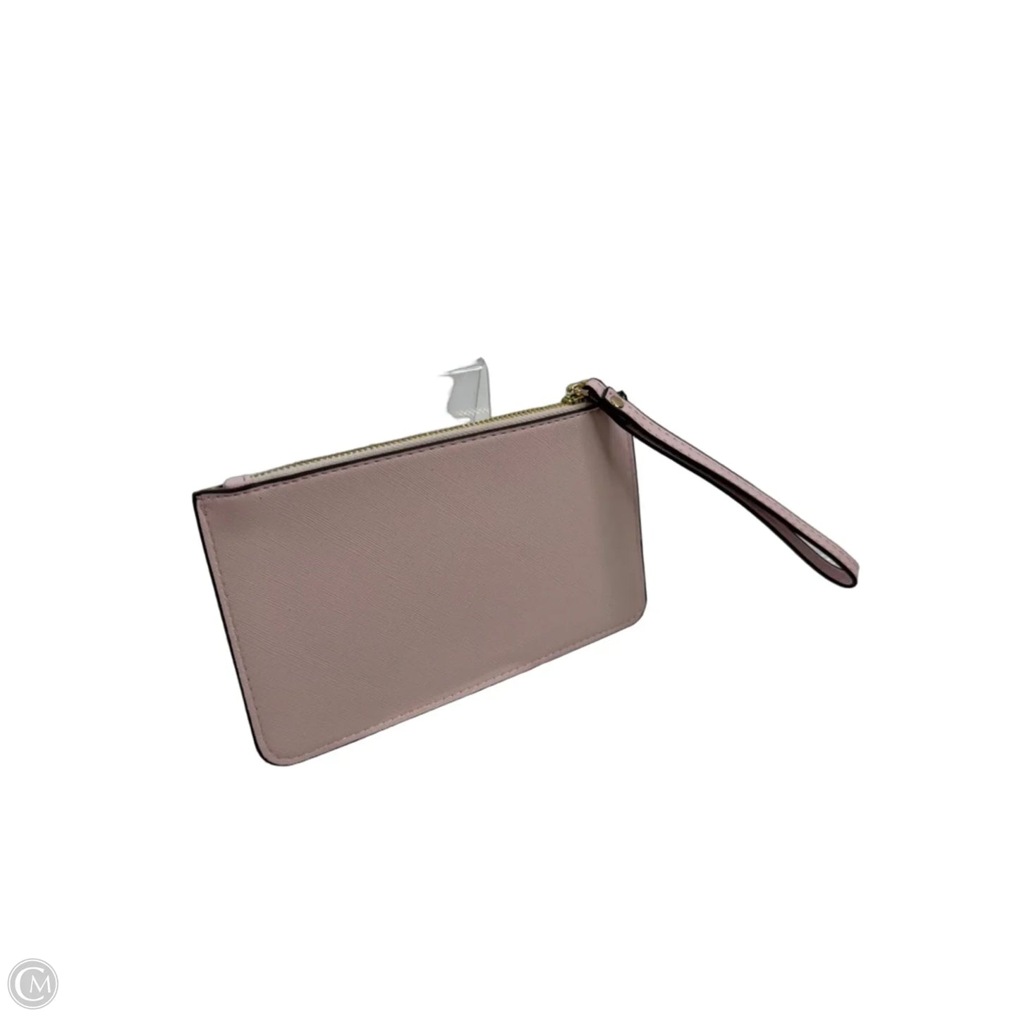 Wristlet Designer By Kate Spade, Size: Medium