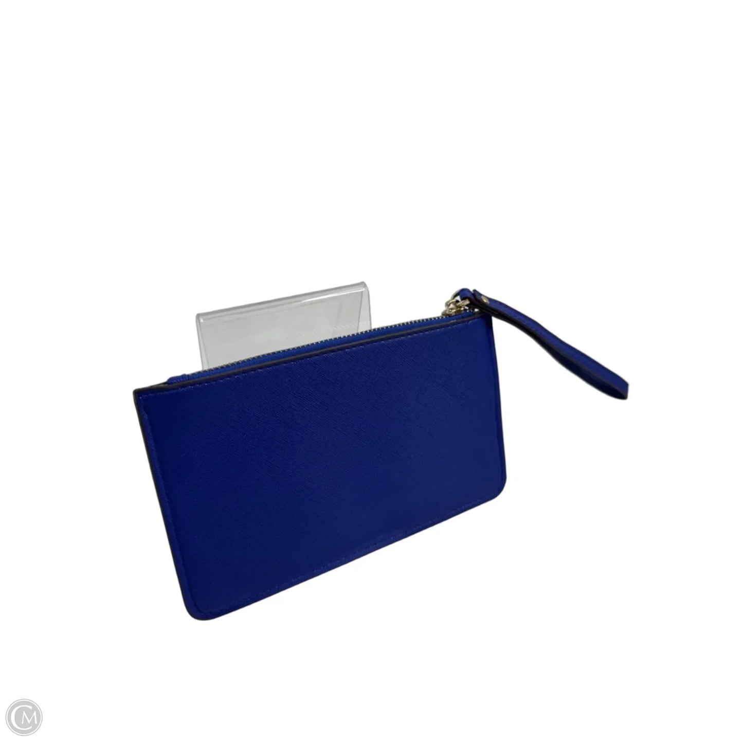 Wristlet Designer By Kate Spade, Size: Medium