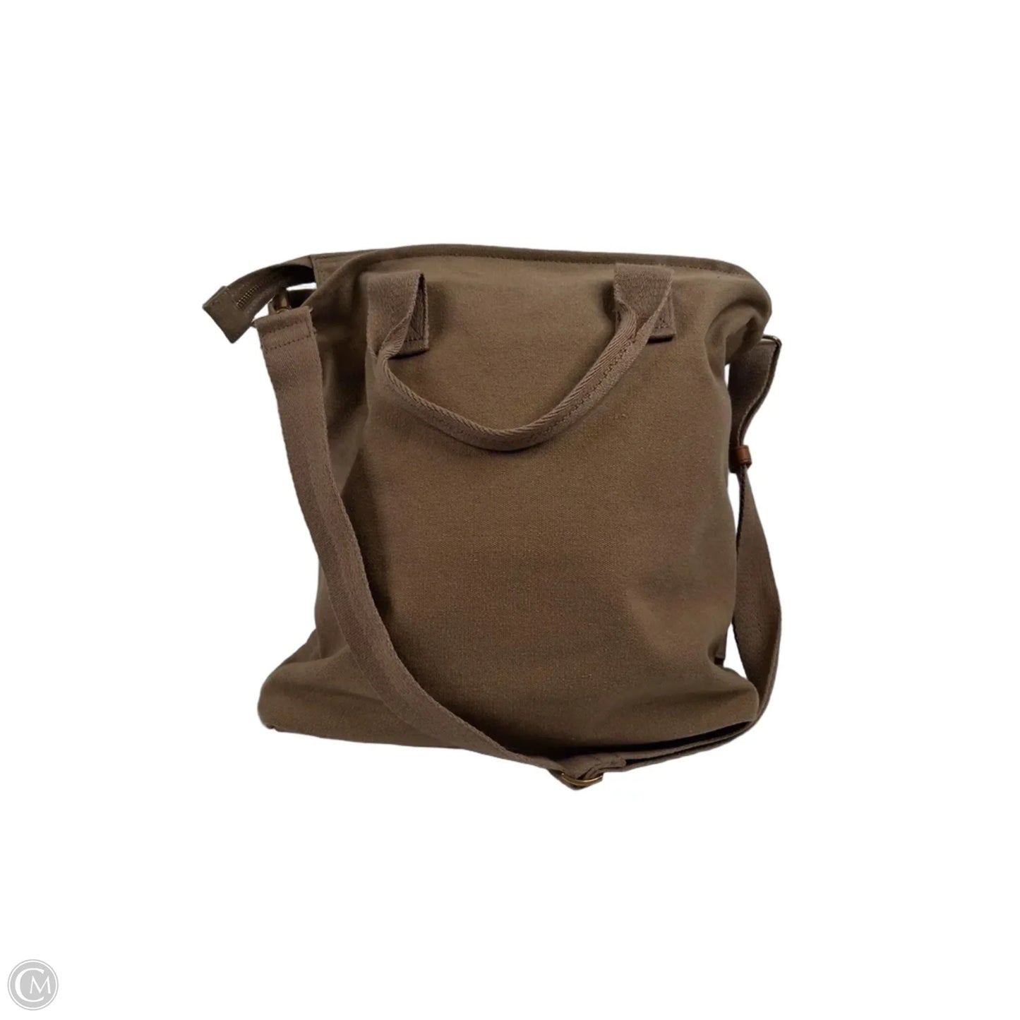 Tote By Margot, Size: Large