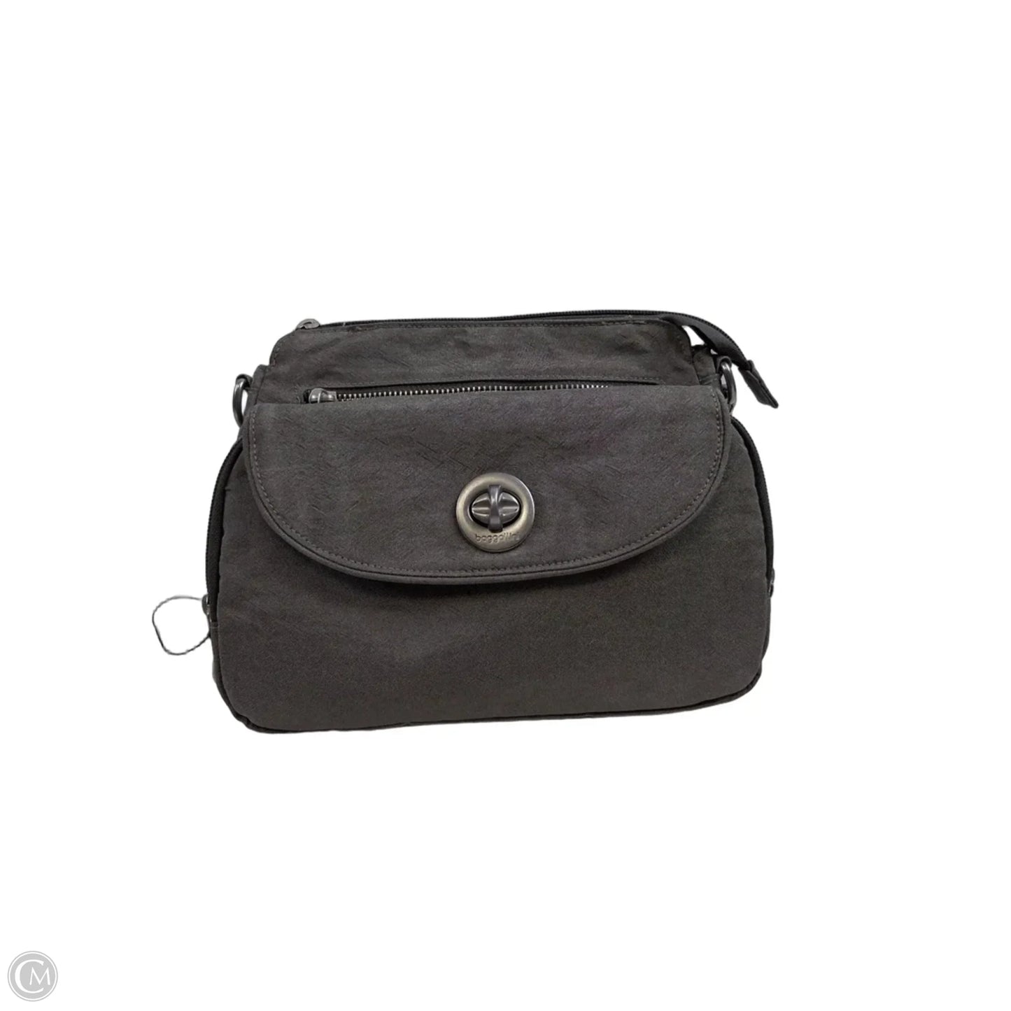 Crossbody By Baggallini, Size: Small