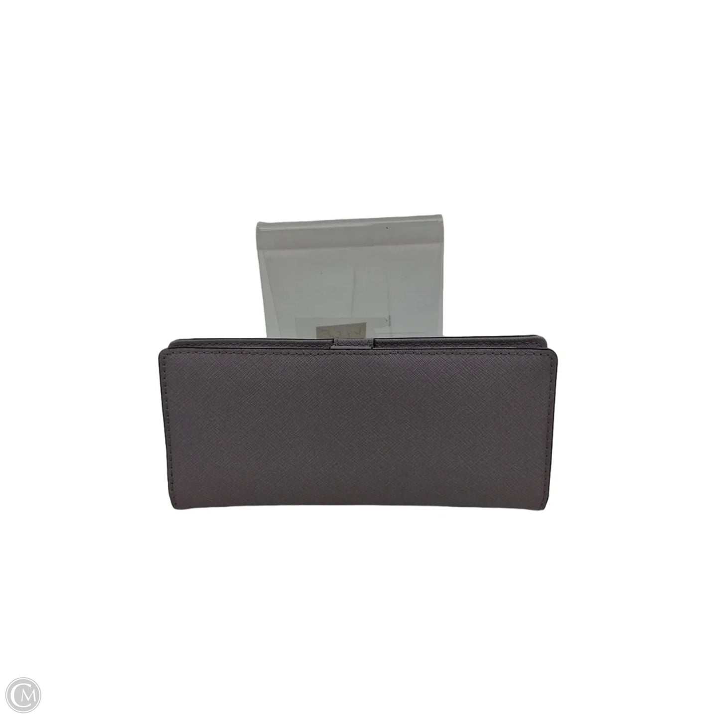 Wallet By Michael By Michael Kors, Size: Medium