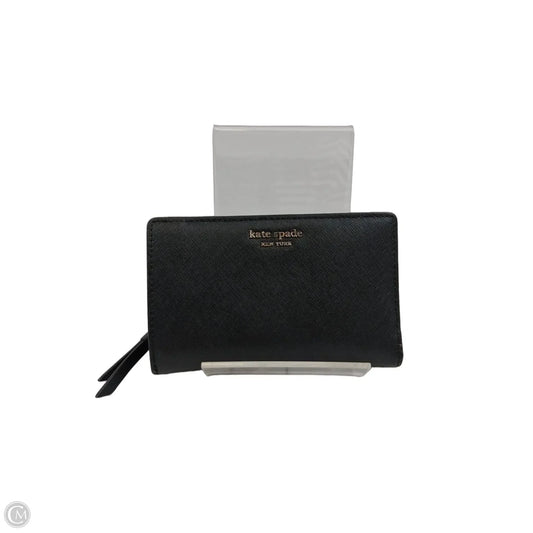 Wallet Designer By Kate Spade, Size: Medium