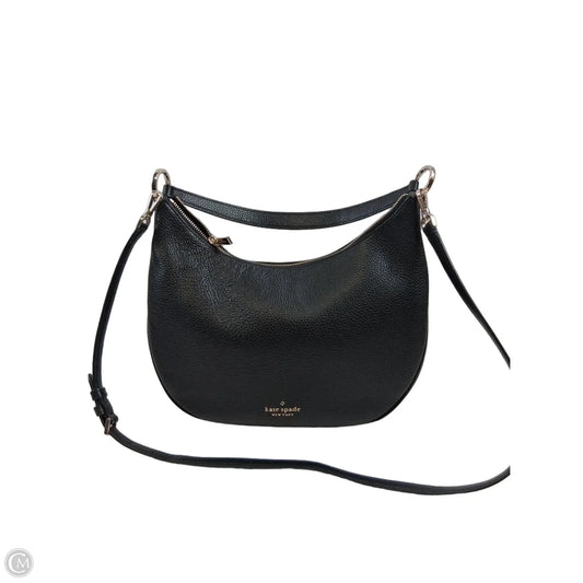 Handbag Designer By Kate Spade, Size: Large