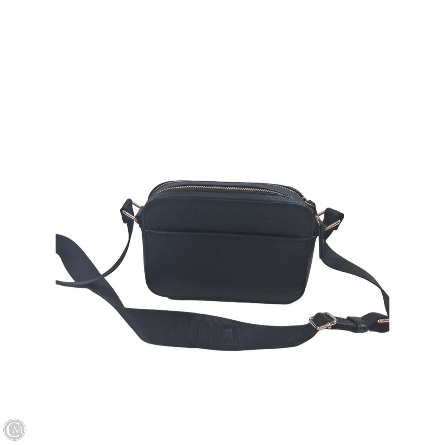 Crossbody By Dkny, Size: Large