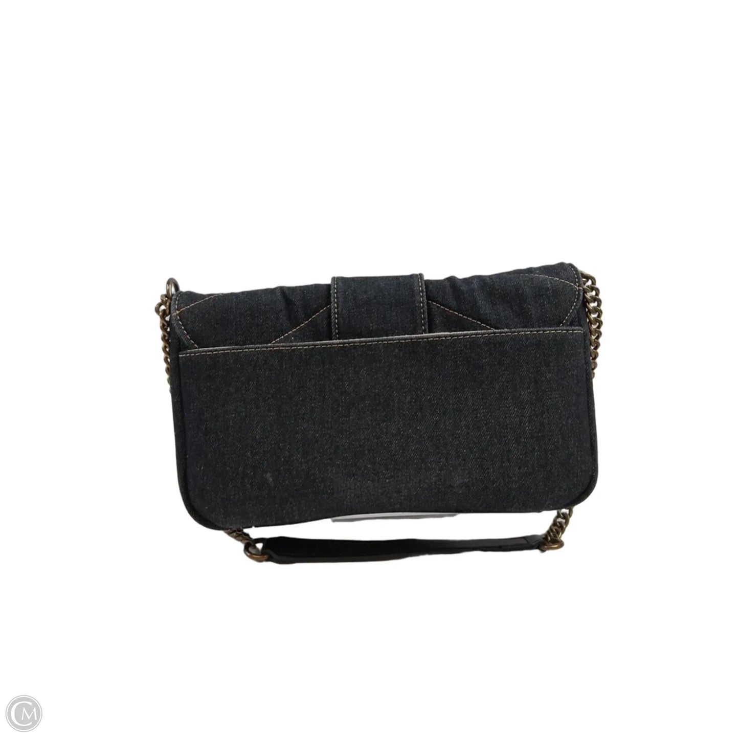 Handbag By True Religion, Size: Medium