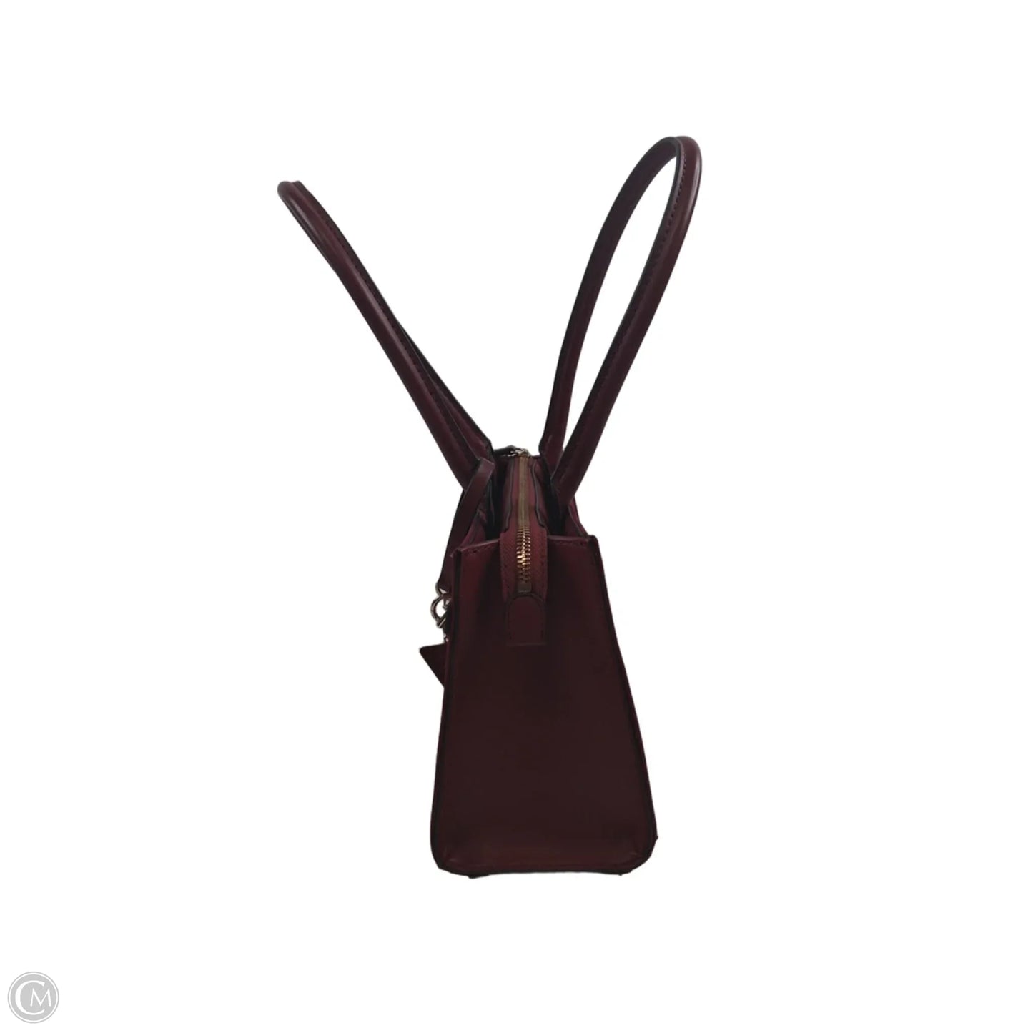 Handbag By Guess, Size: Medium