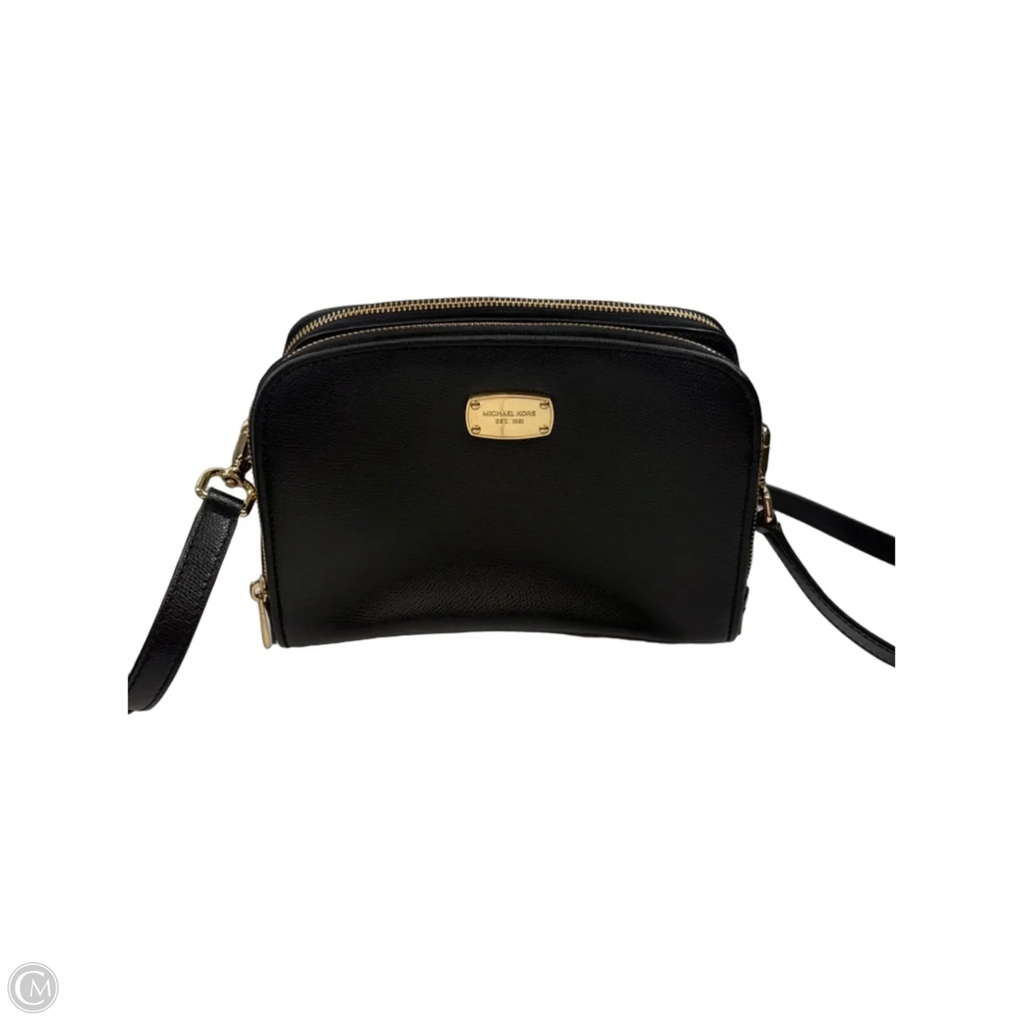 Crossbody By Michael By Michael Kors, Size: Medium