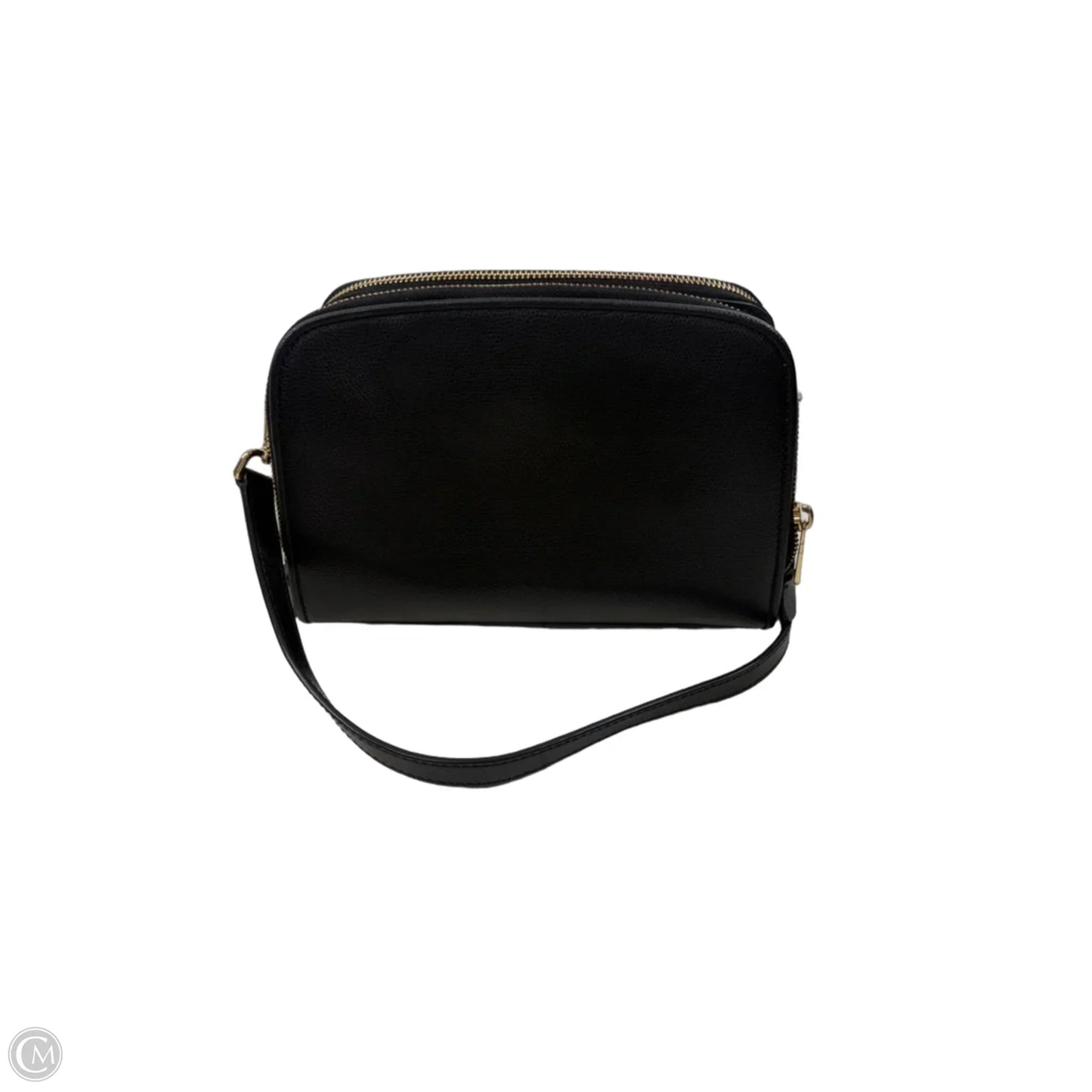 Crossbody By Michael By Michael Kors, Size: Medium