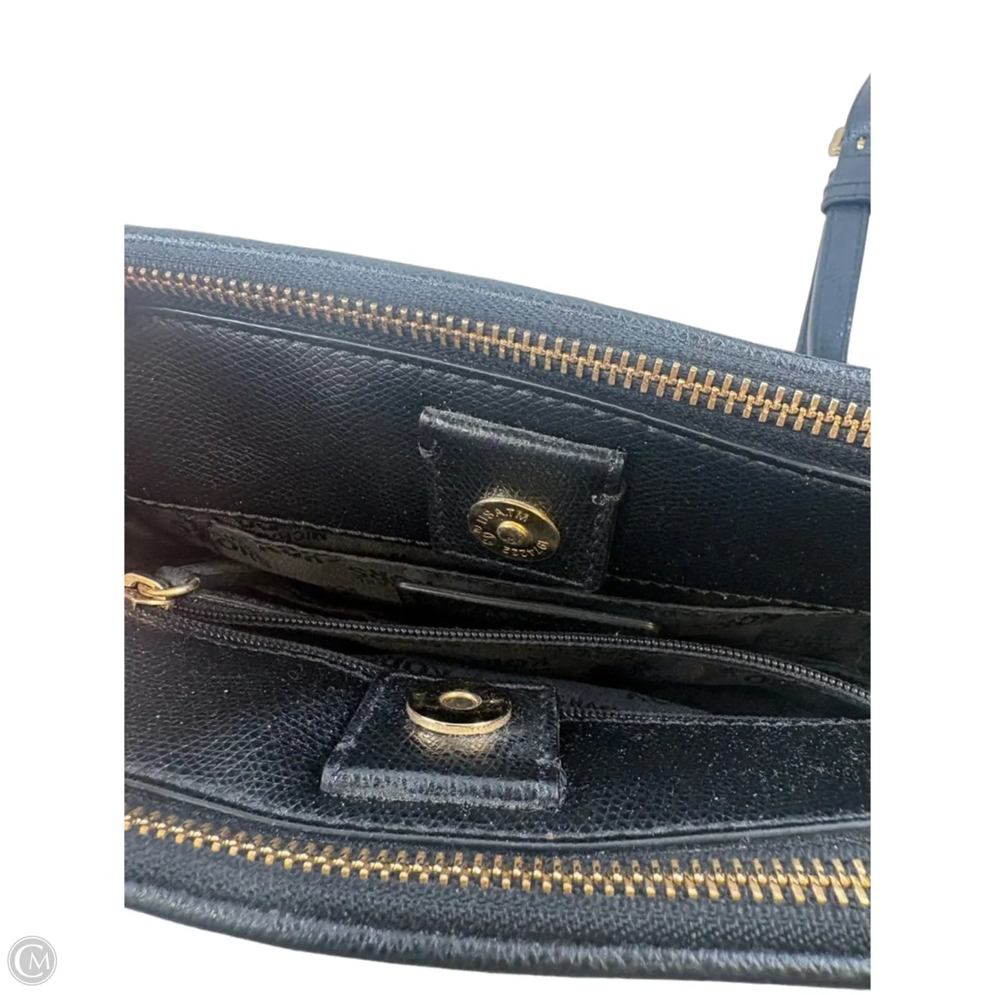 Crossbody By Michael By Michael Kors, Size: Medium