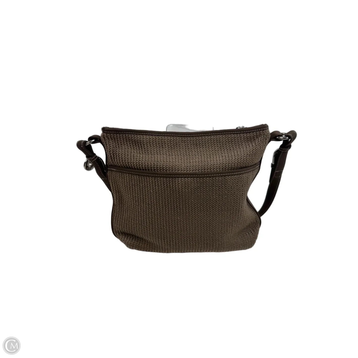 Crossbody By The Sak, Size: Large