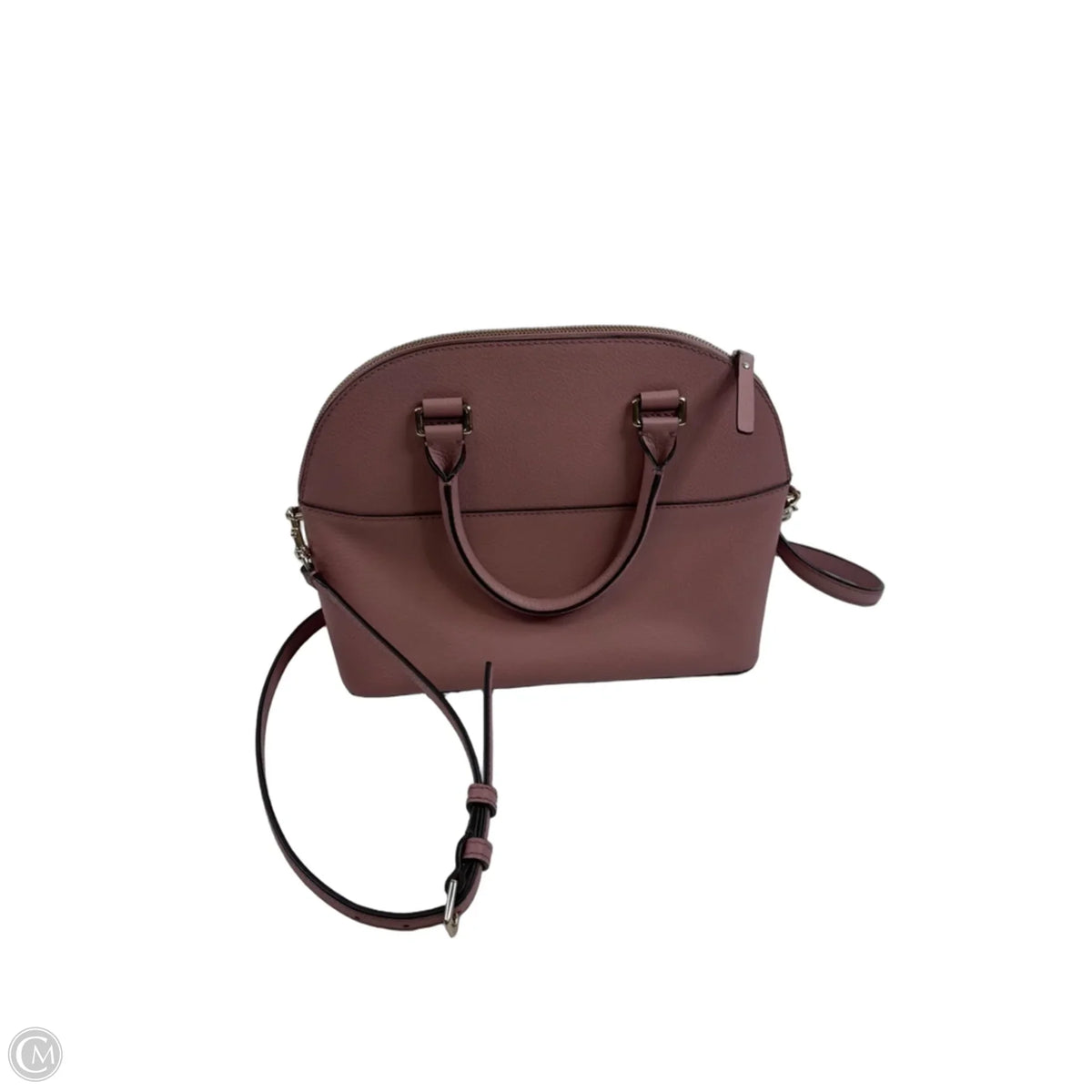 Crossbody Designer By Kate Spade, Size: Large