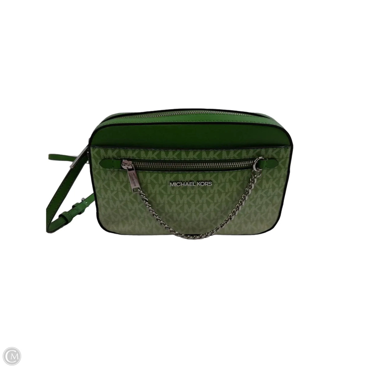 Crossbody By Michael By Michael Kors, Size: Medium