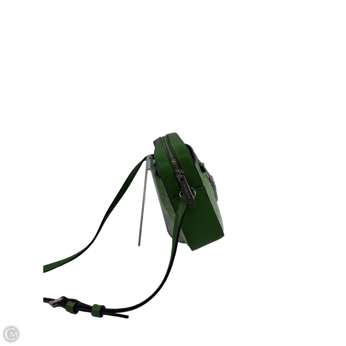 Crossbody By Michael By Michael Kors, Size: Medium