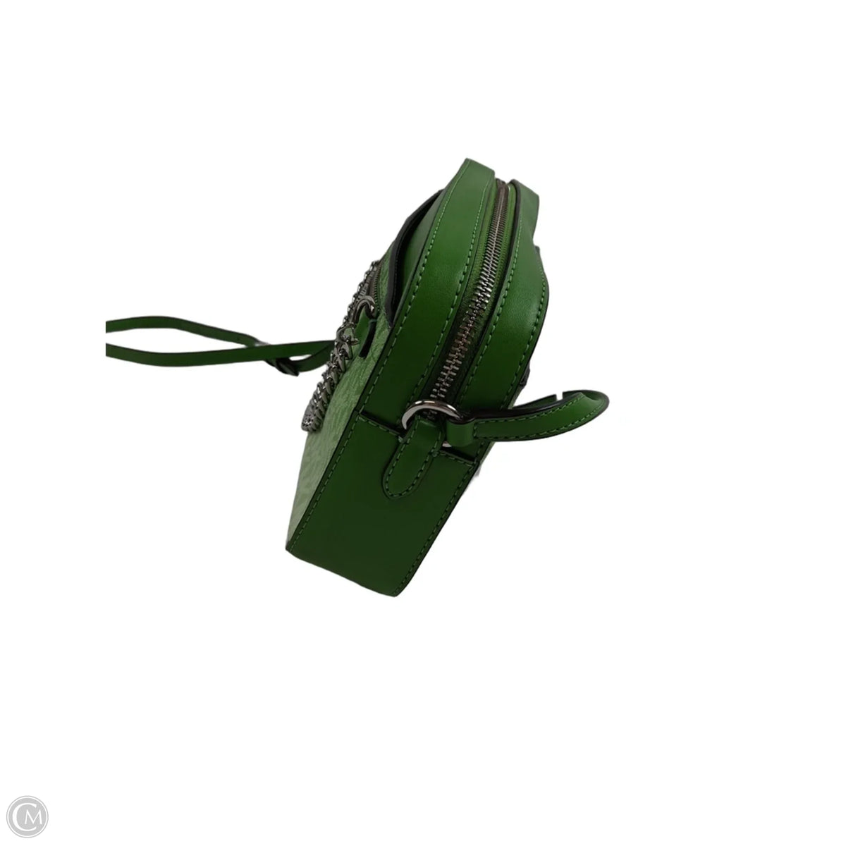 Crossbody By Michael By Michael Kors, Size: Medium