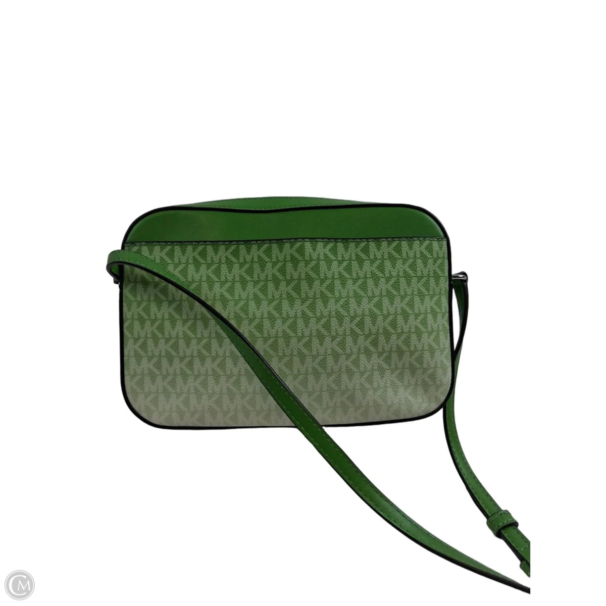 Crossbody By Michael By Michael Kors, Size: Medium