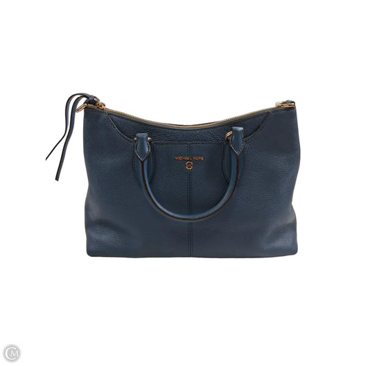 Handbag By Michael By Michael Kors, Size: Large