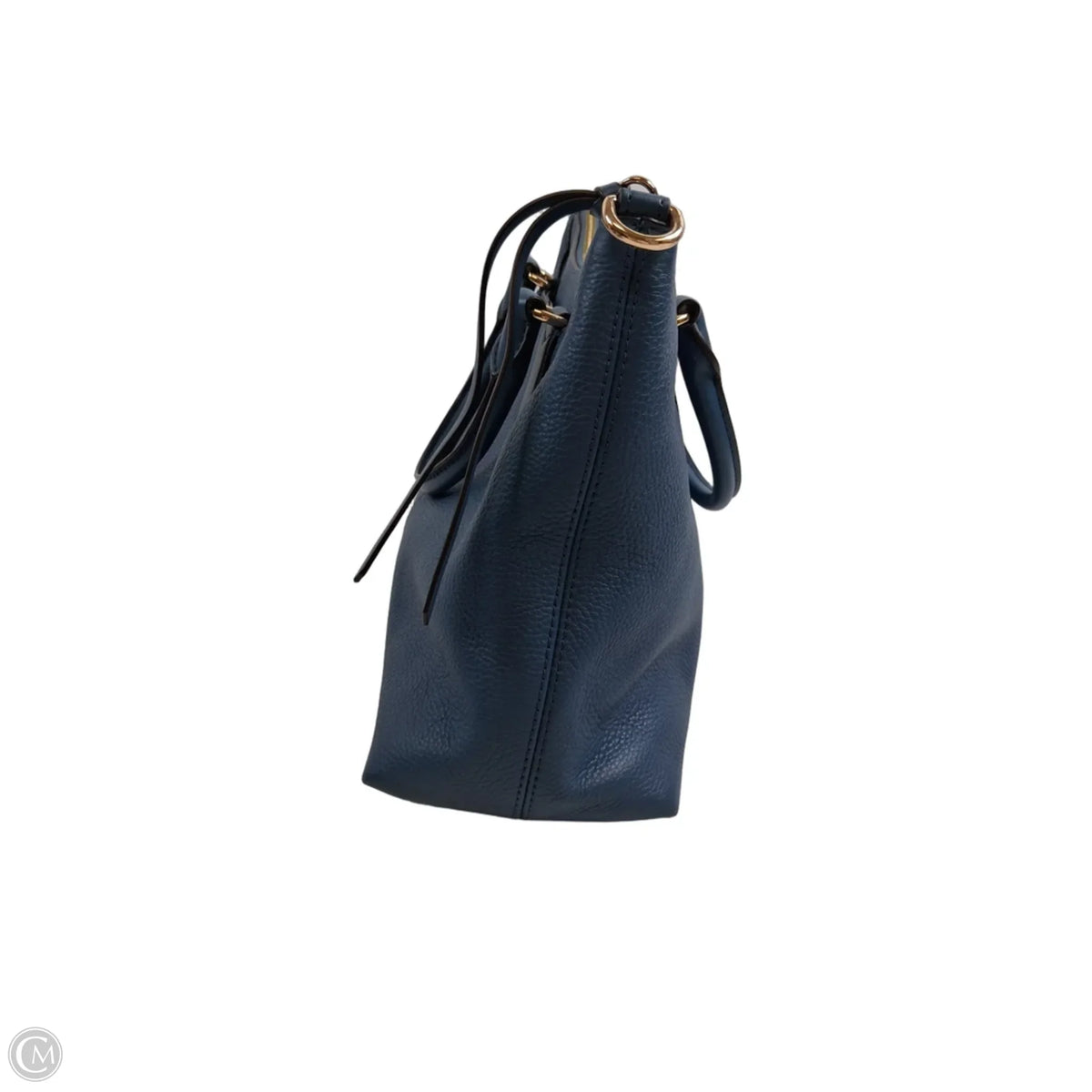 Handbag By Michael By Michael Kors, Size: Large