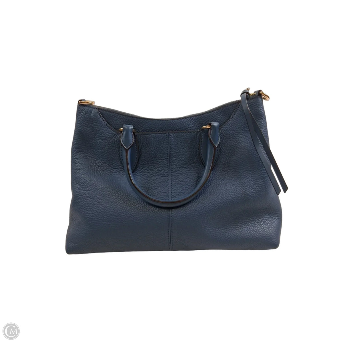 Handbag By Michael By Michael Kors, Size: Large