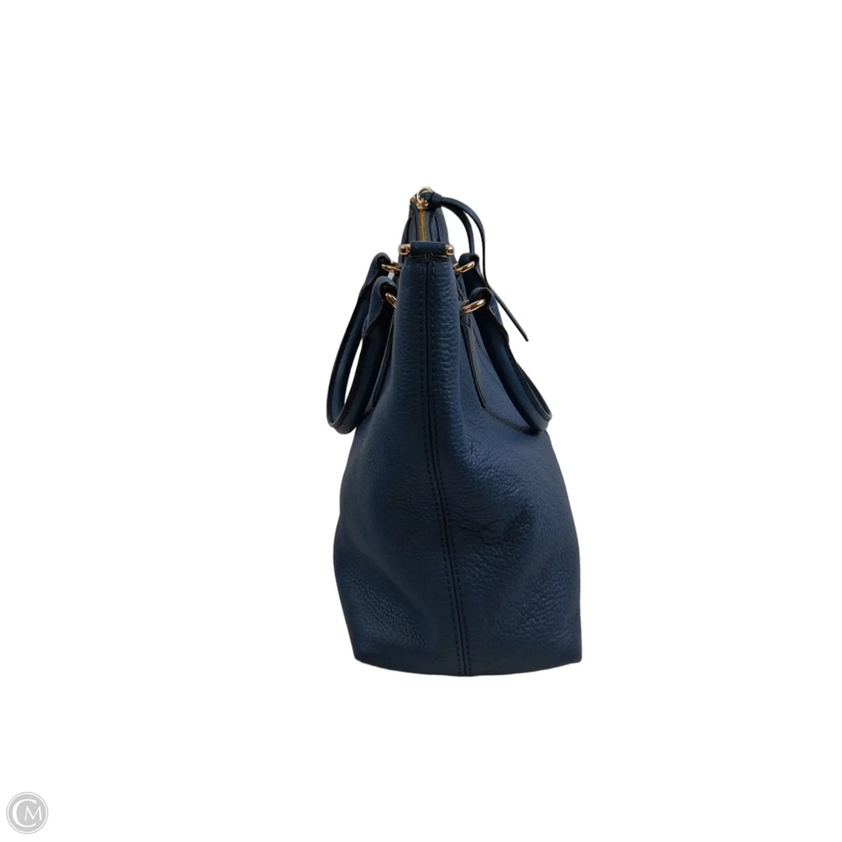 Handbag By Michael By Michael Kors, Size: Large