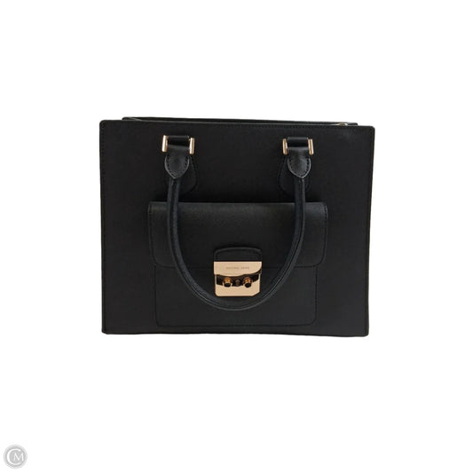 Tote By Michael By Michael Kors, Size: Large