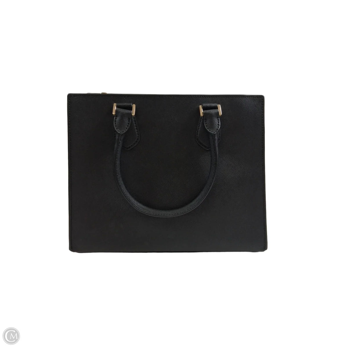 Tote By Michael By Michael Kors, Size: Large