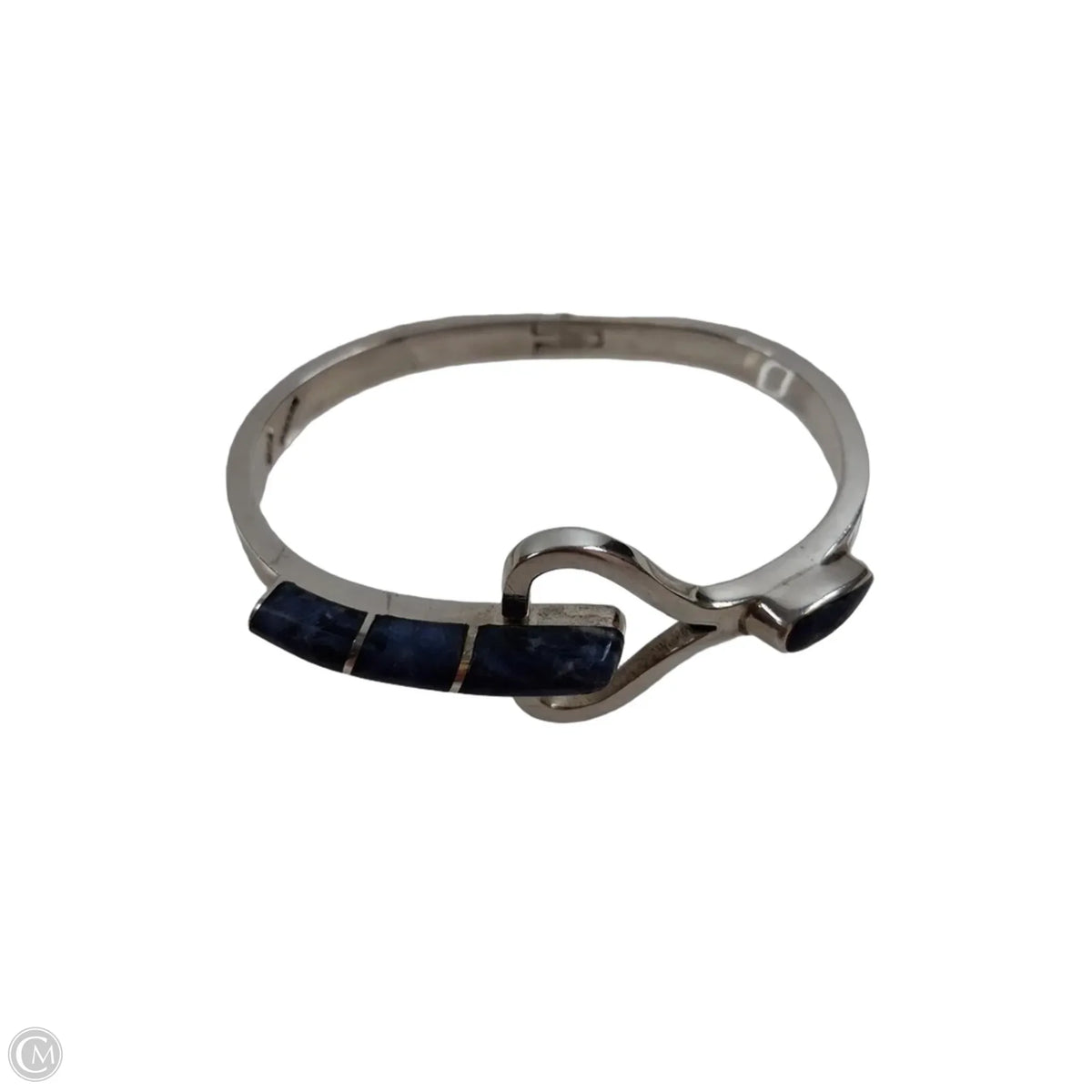 Bracelet Sterling Silver By Clothes Mentor