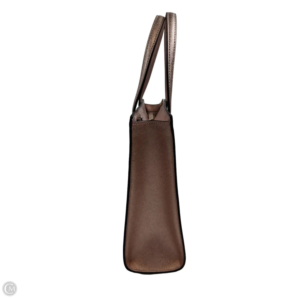 Tote Designer By Kate Spade, Size: Small