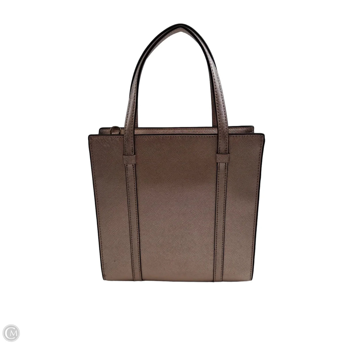 Tote Designer By Kate Spade, Size: Small