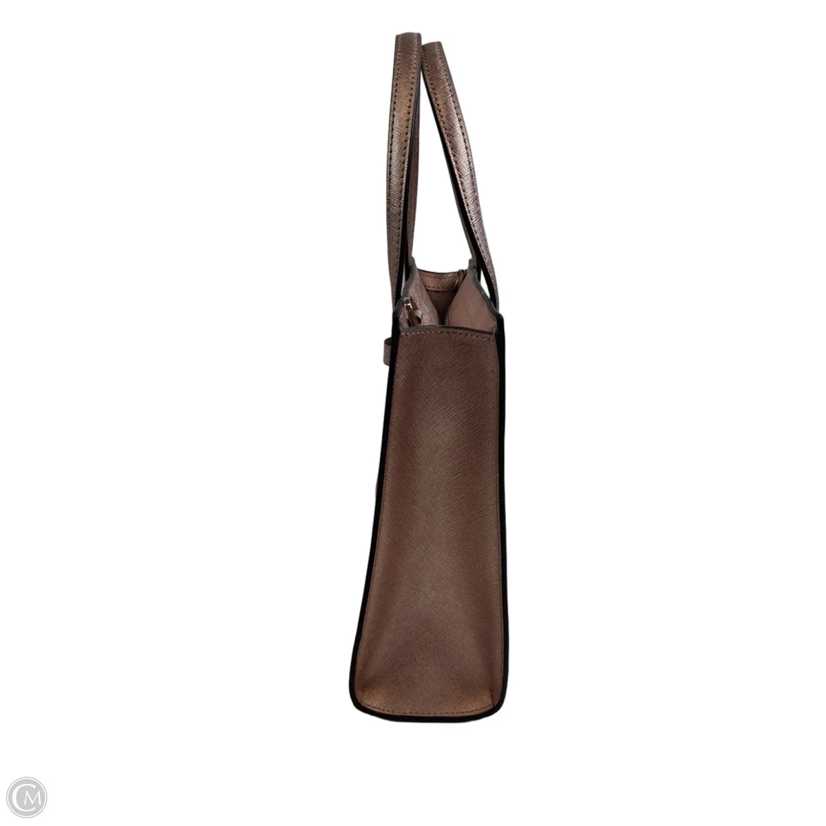 Tote Designer By Kate Spade, Size: Small