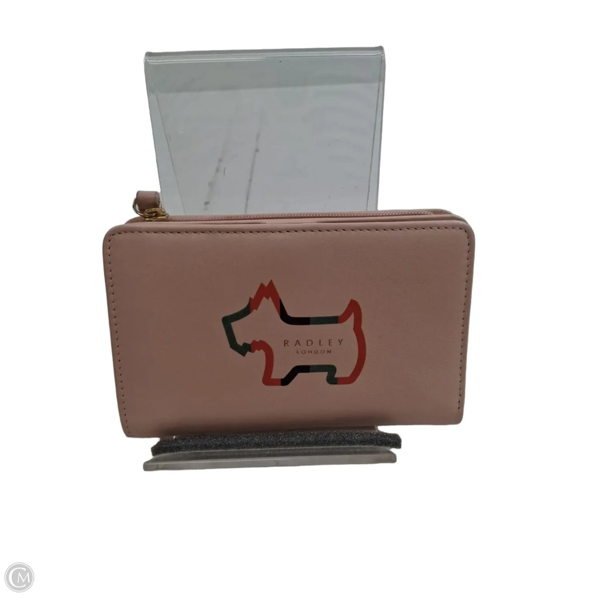 Wallet By Radley London, Size: Medium