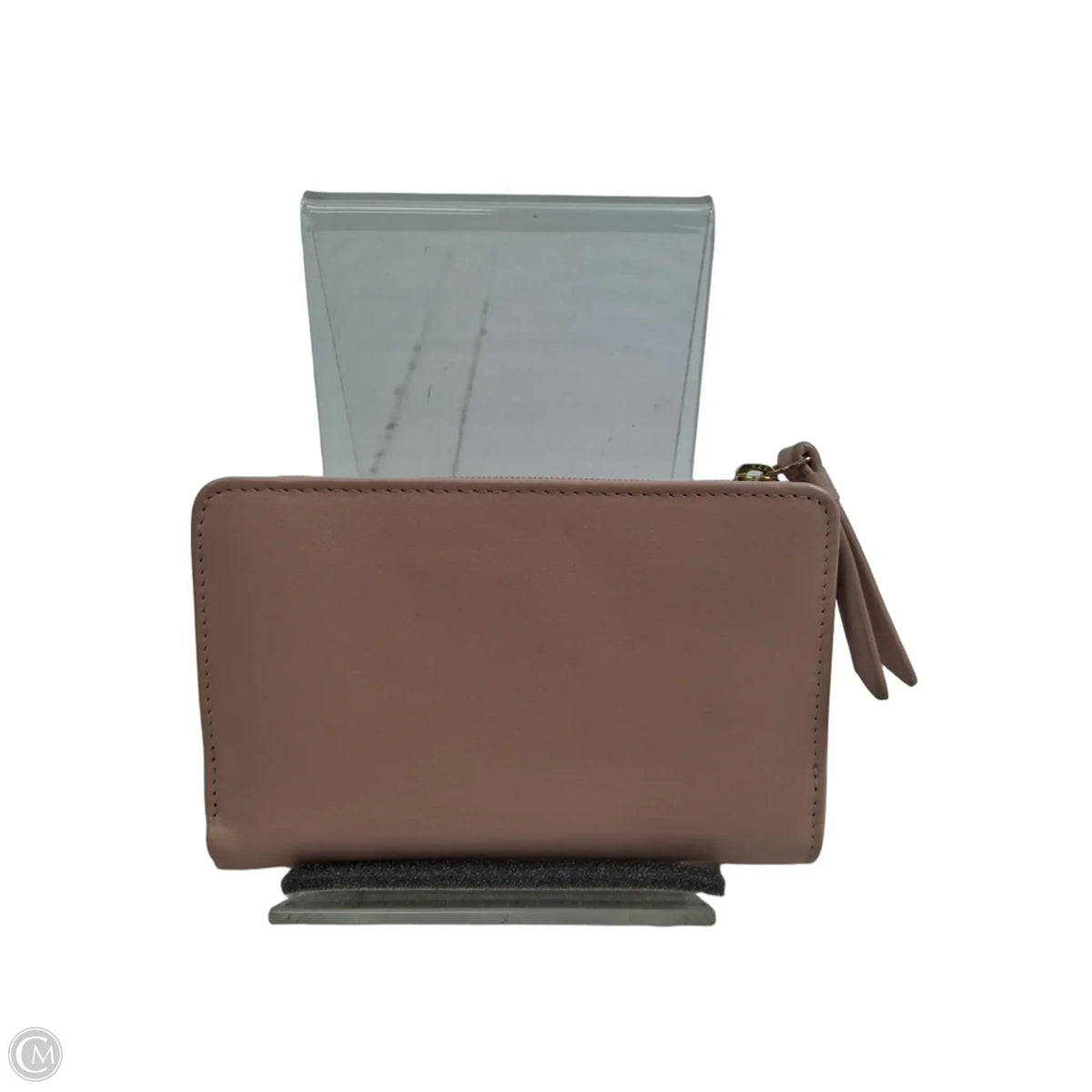 Wallet By Radley London, Size: Medium