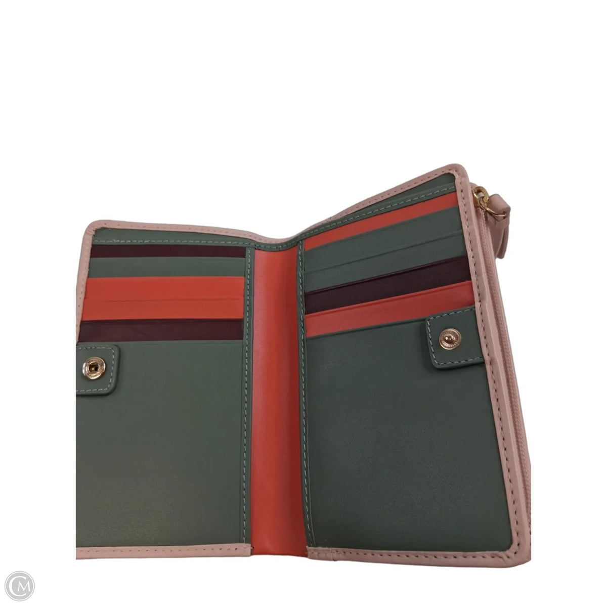 Wallet By Radley London, Size: Medium