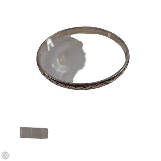 Bracelet Designer By Brighton