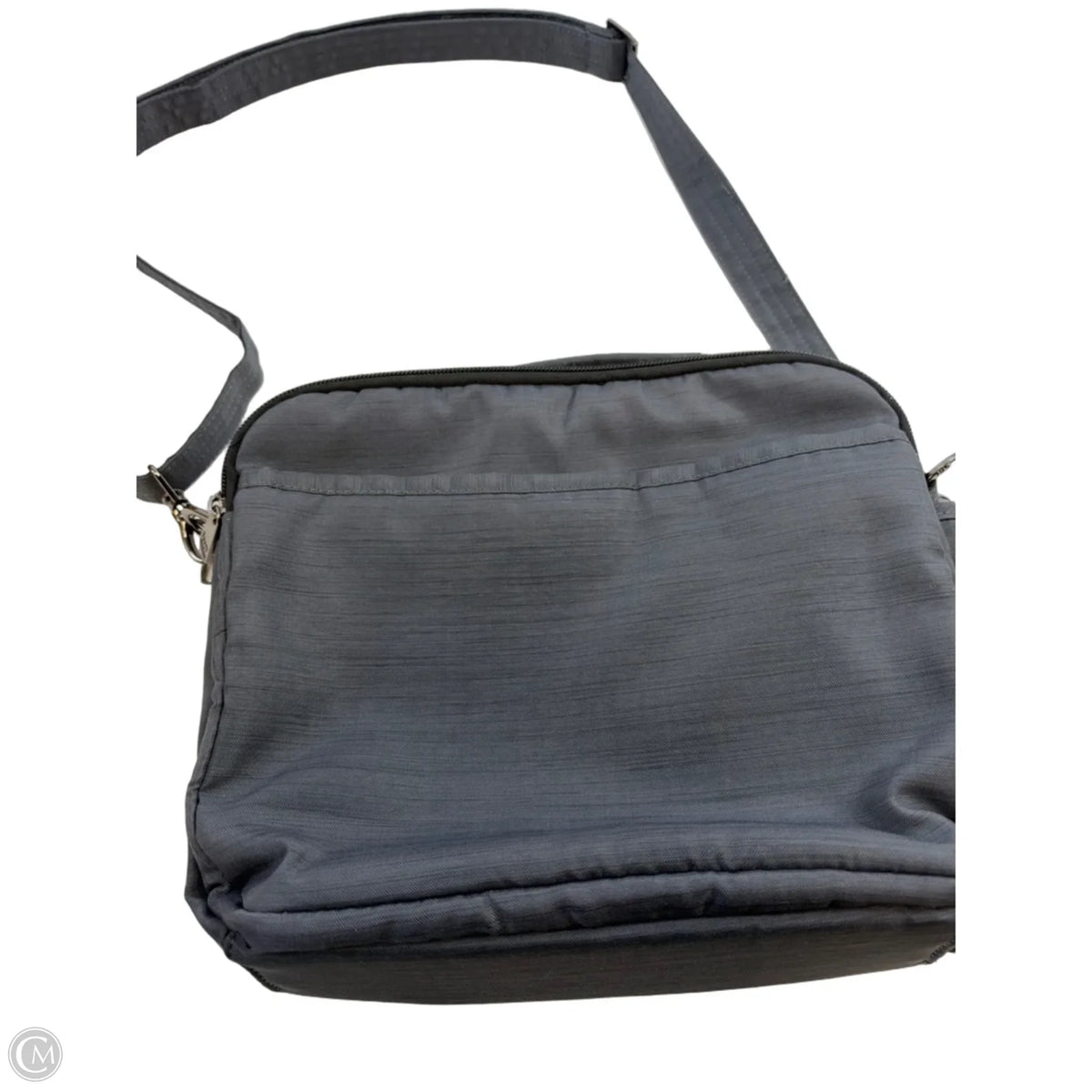 Crossbody By Lug, Size: Large