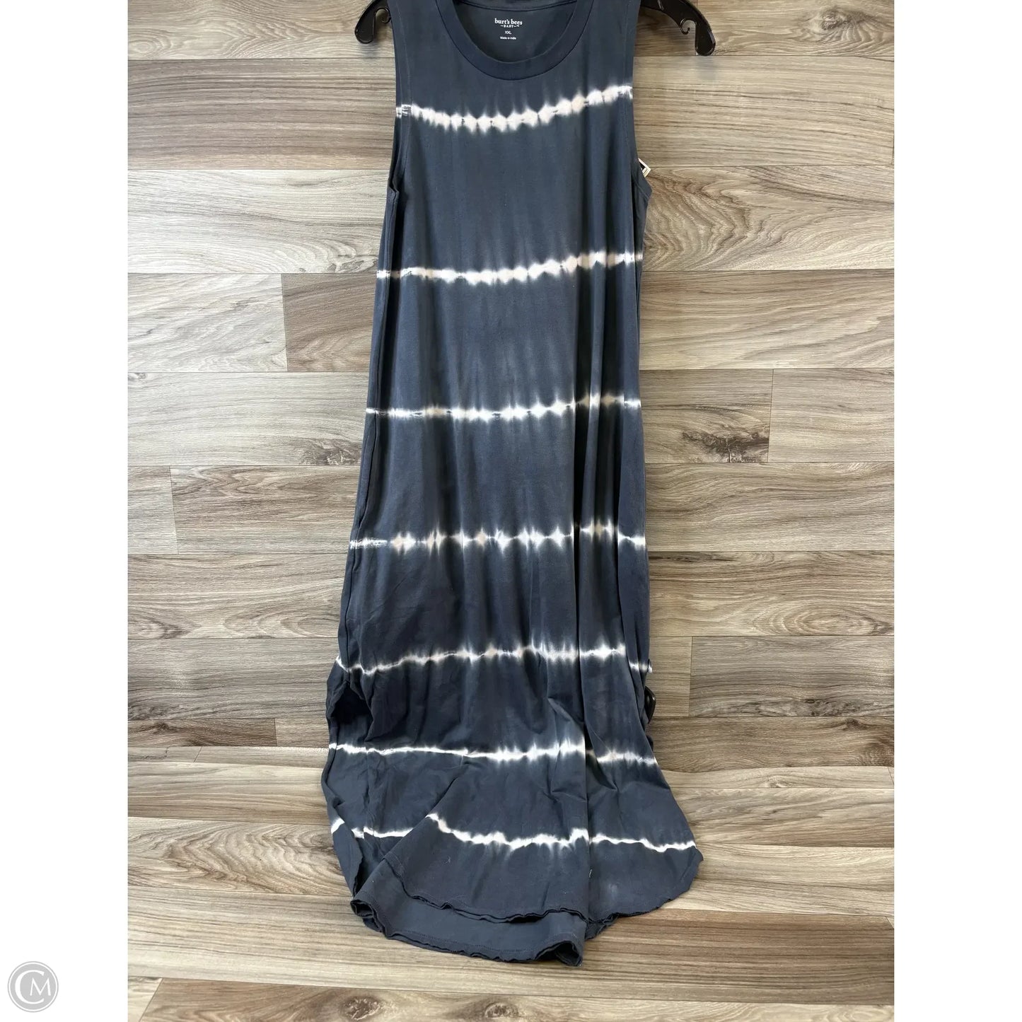 Mat Dress By Clothes Mentor, Size: Xxl