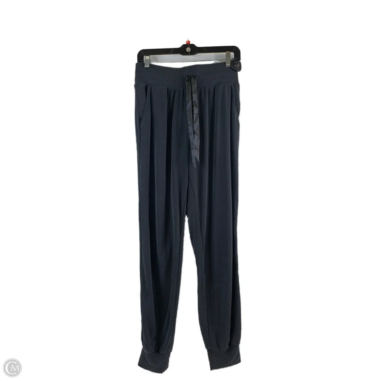 Pajama Pants By Victorias Secret In Navy, Size: S