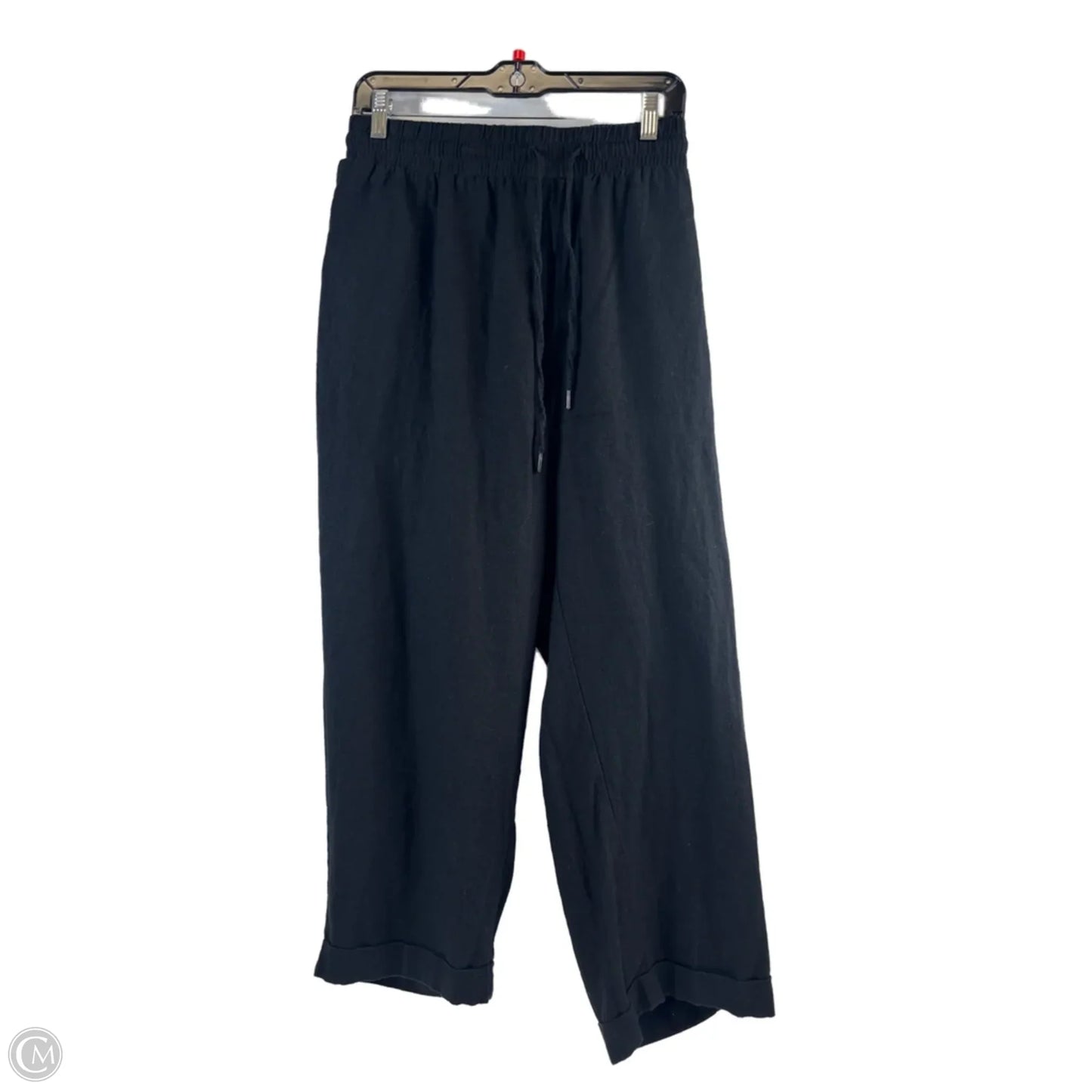 Pants Other By Jones New York In Black, Size: 3x