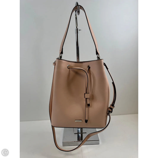 Tote By Chaps, Size: Large