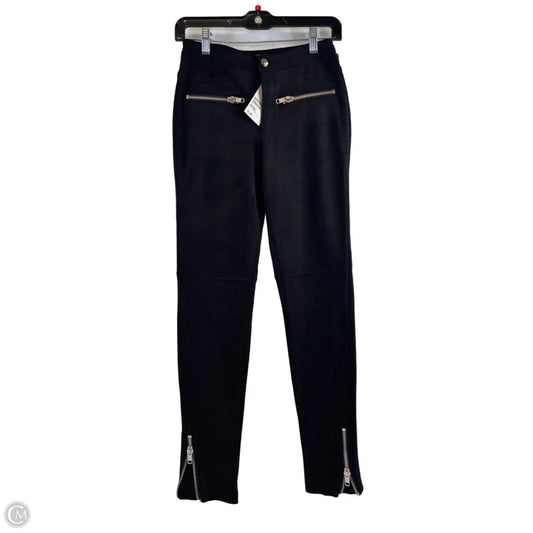 Pants Other By H&m In Black, Size: 2