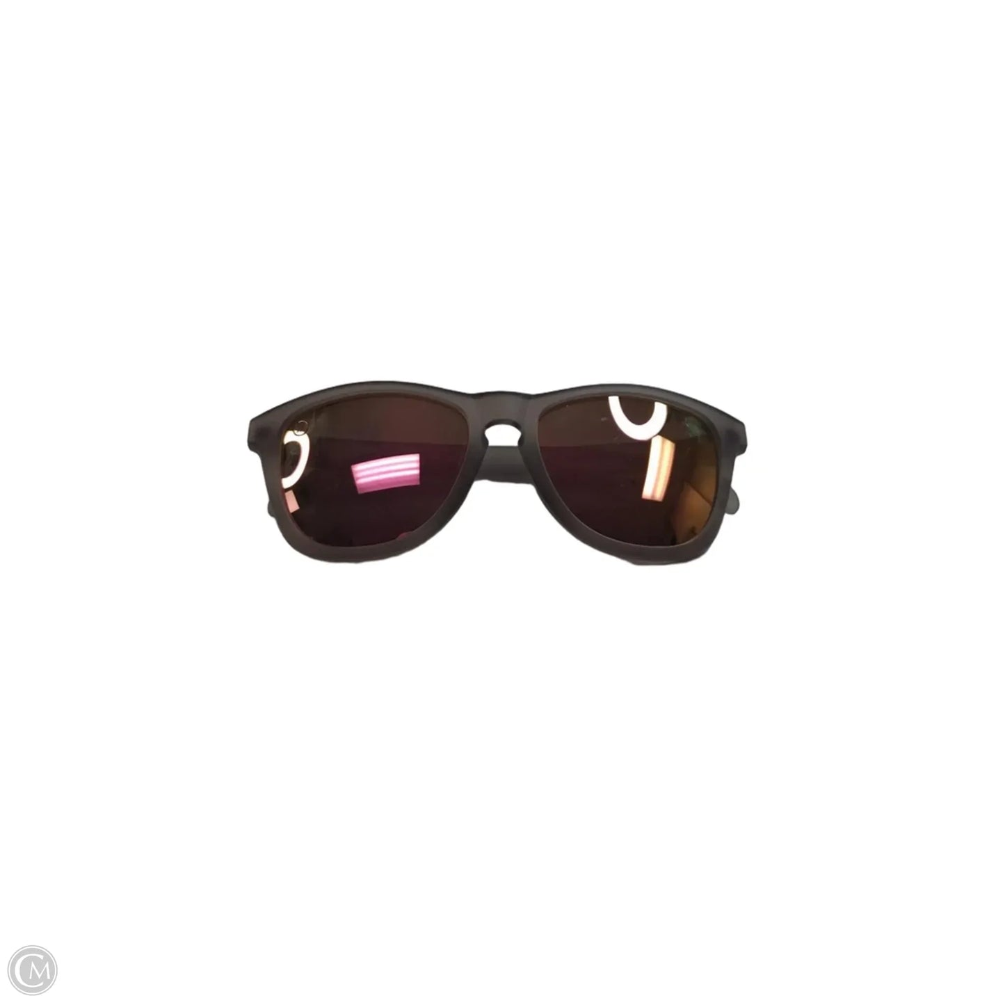 Sunglasses By Clothes Mentor, Size: