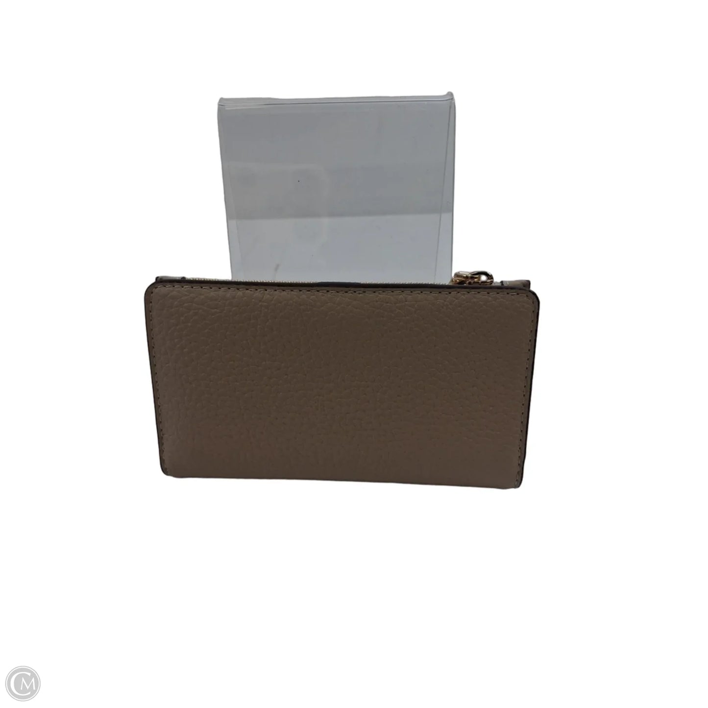 Wallet Designer By Kate Spade, Size: Small