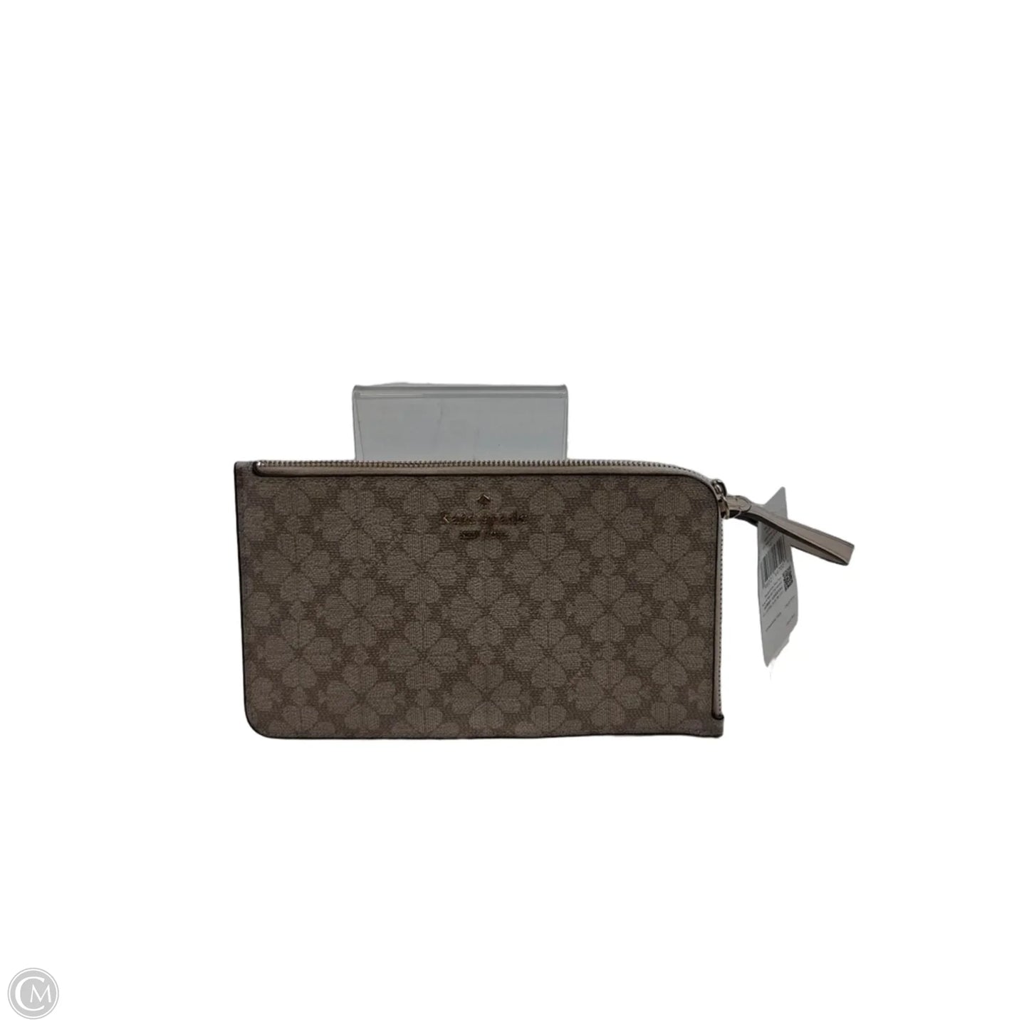 Wallet Designer By Kate Spade, Size: Medium