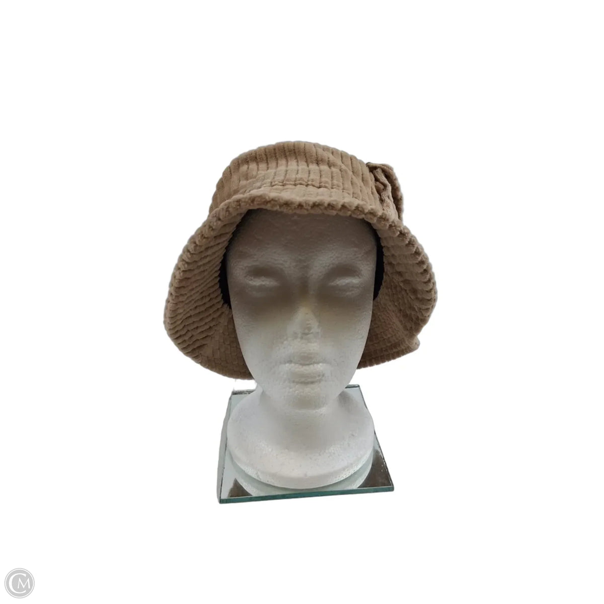 Hat Bucket By Clothes Mentor