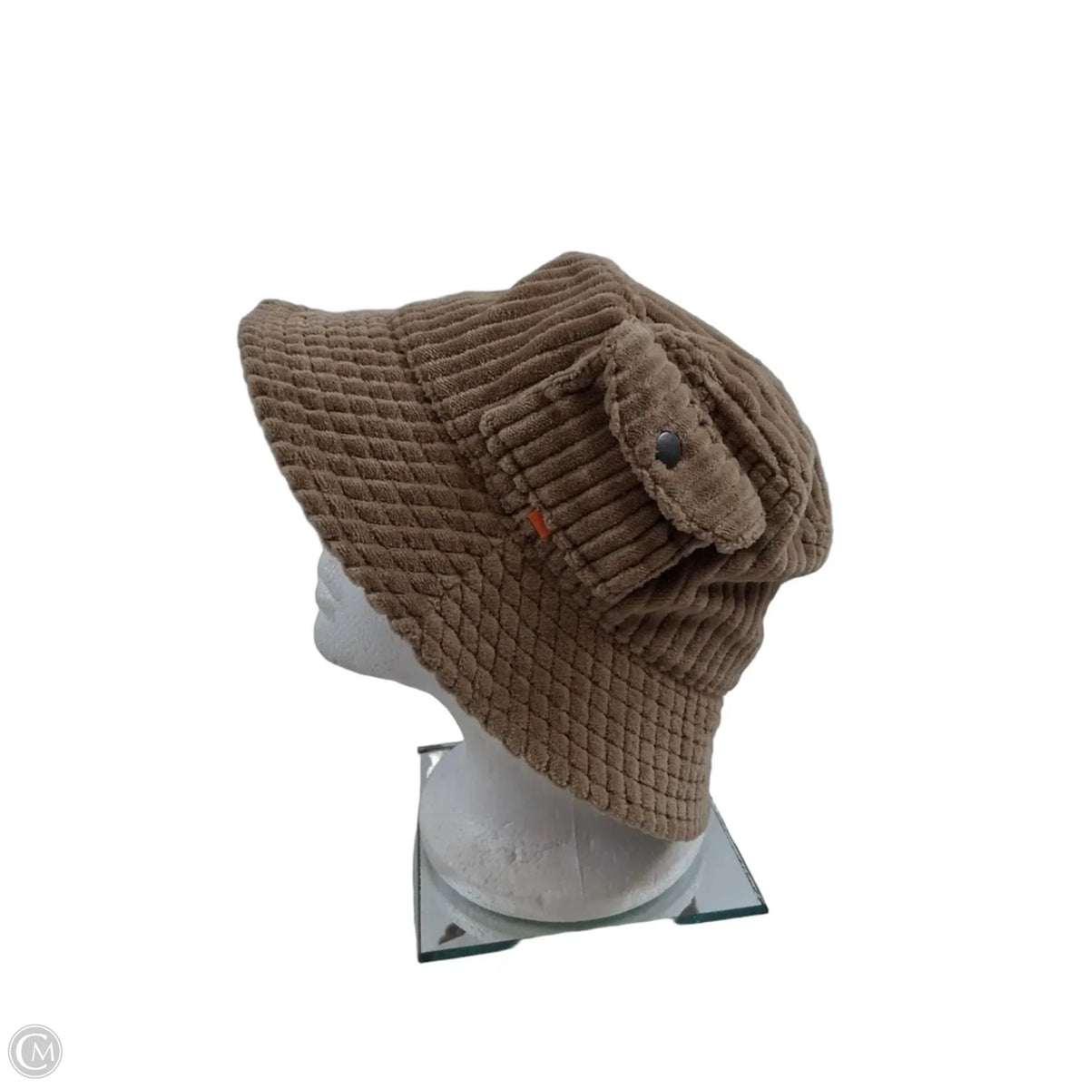Hat Bucket By Clothes Mentor