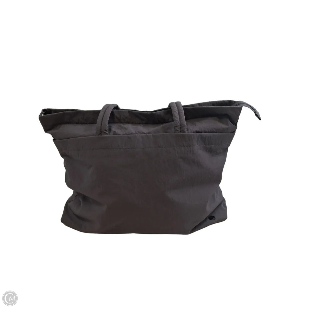 Tote By Lululemon, Size: Large