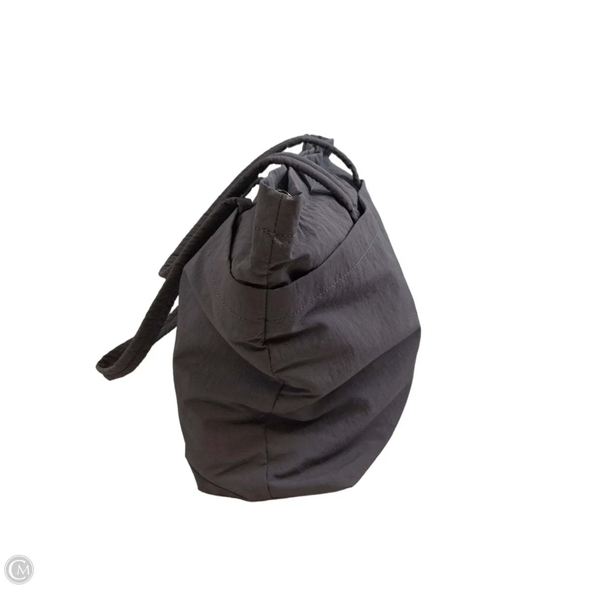 Tote By Lululemon, Size: Large