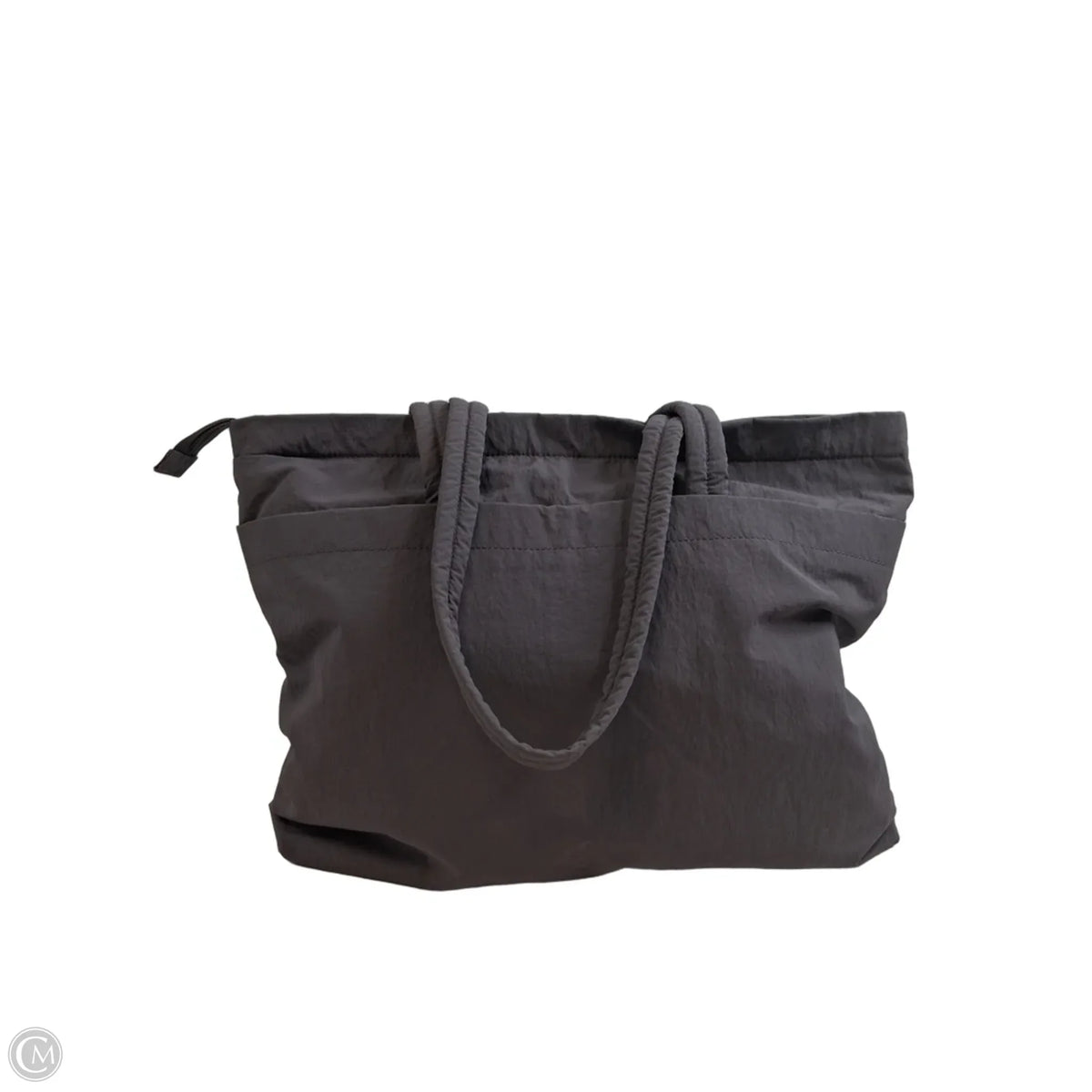 Tote By Lululemon, Size: Large